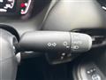 2025 Honda Honda Others