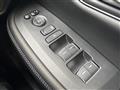 2025 Honda Honda Others