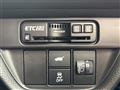 2025 Honda Honda Others