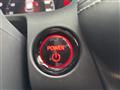 2025 Honda Honda Others