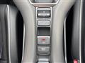 2025 Honda Honda Others