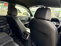2025 Honda Honda Others