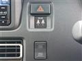 2022 Daihatsu Atrai