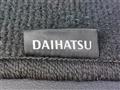 2022 Daihatsu Atrai