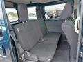 2022 Daihatsu Atrai