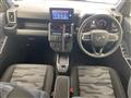 2024 Daihatsu Taft