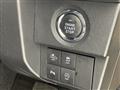 2024 Daihatsu Taft