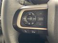 2024 Daihatsu Taft
