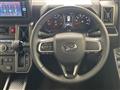 2024 Daihatsu Taft