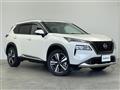 2023 Nissan X-Trail