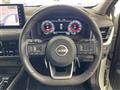 2023 Nissan X-Trail