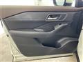 2023 Nissan X-Trail
