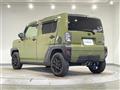 2021 Daihatsu Taft