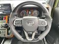 2021 Daihatsu Taft