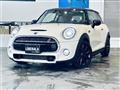 2019 BMW MINI