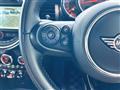 2019 BMW MINI