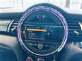 2019 BMW MINI