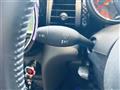 2019 BMW MINI