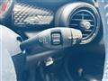 2019 BMW MINI