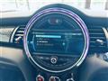 2019 BMW MINI