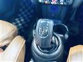 2019 BMW MINI