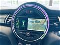 2019 BMW MINI
