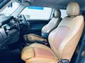 2019 BMW MINI