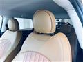 2019 BMW MINI