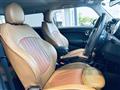 2019 BMW MINI