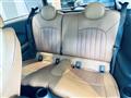 2019 BMW MINI