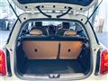 2019 BMW MINI
