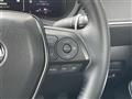 2024 Toyota Harrier