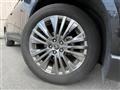 2024 Toyota Harrier