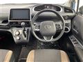 2019 Toyota Sienta