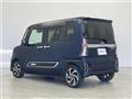 2021 Daihatsu Tanto