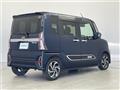 2021 Daihatsu Tanto
