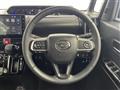 2021 Daihatsu Tanto