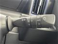 2021 Daihatsu Tanto