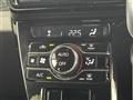 2021 Daihatsu Tanto