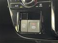2021 Daihatsu Tanto
