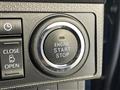 2021 Daihatsu Tanto
