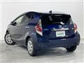 2017 Toyota AQUA