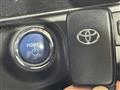 2017 Toyota AQUA