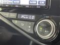 2017 Toyota AQUA
