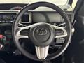 2019 Toyota PIXIS MEGA