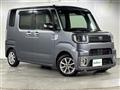 2019 Toyota PIXIS MEGA