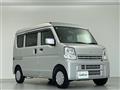 2021 Suzuki Every