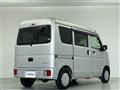 2021 Suzuki Every