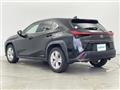 2019 Lexus UX