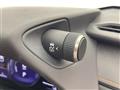 2019 Lexus UX